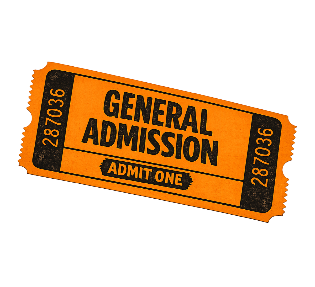 Brick Realm 2026 Saturday Public Admission (Please choose time slot)