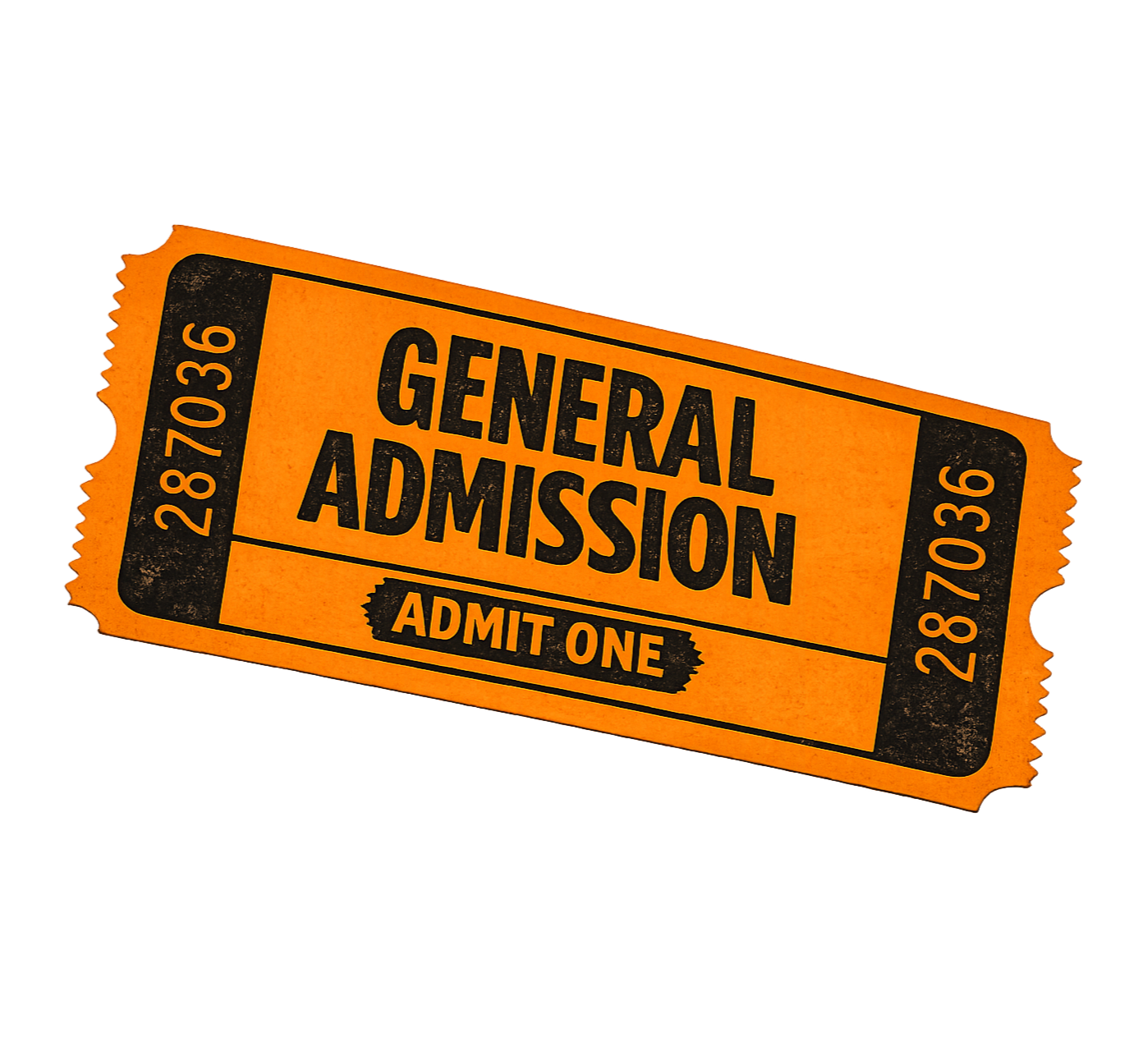 Brick Realm 2026 Saturday Public Admission (Please choose time slot)